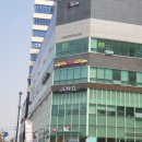 김규희뷰티네일 네이버블로그