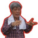 신풍애농부들법인