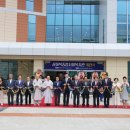 상하북종합사회복지관 이미지