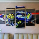 솔레루나 이미지