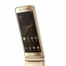 G9298 네이버블로그