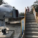 여주진모텔 이미지