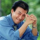 토박이식당 | 양양 토박이 식당 다녀온 후기