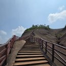 2025년7월30(수)~8월3(일) 4박5일.중국 해외여행.♧중국ㆍ망산ㆍ오지봉ㆍ고의령ㆍ마황구대협곡♧여행을 다녀와서ᆢ 내 나이 60살때 이미지