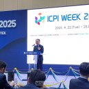 구로-현장-구로-488 이미지