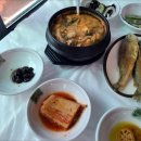 귀빈반찬 이미지