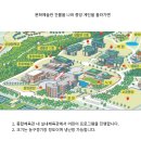 6월 지부임시운영위원회의 -2024전국연수준비회의 이미지