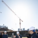 크레인협동조합 네이버블로그