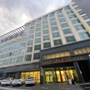 조암호텔 이미지