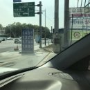 풍산주유소 이미지