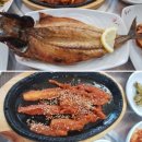 영자식당 이미지