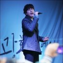 서대문미니슈퍼