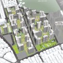 모아2단지경로당 이미지