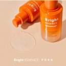 ㈜제노스 이미지