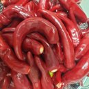 홍양농장 이미지