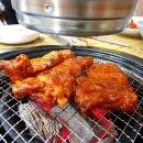 제2교육관 사거리 2 이미지