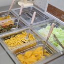 국민통닭 암사점 이미지