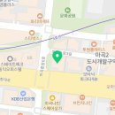 JB빌리아드