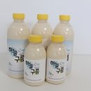 농업회사법인 하늘구름 주식회사 이미지