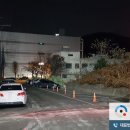 진영산업 이미지