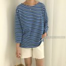 젠느 - 화천군 중앙로 15 | 젠느