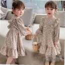 대성상사 이미지