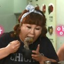 영프라자 이미지