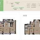 이디야쌍용