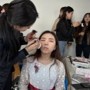 원명빌딩 이미지