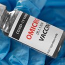 덴마크 백신 부작용 연구 결과 이미지