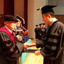 평택대학교 물류·정보대학원 이미지