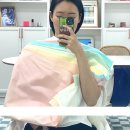 리슈빌DS | 영등포 웨딩 퍼스널컬러 진단 체형별 웨딩드레스 메이크업 고민 해결