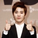 W(월드)투어 이미지