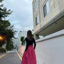 미미패션