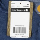 413 | 칼하트 폴로 카라티 K570 -413 솔직 후기와 스타일링 팁!