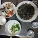 용마검사정비 이미지