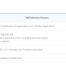 이화여자대학교 디자인대학원 이미지