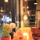 카페65도씨 - 부평구 장제로340번길 26-9 | 카페65도씨