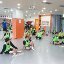 한국음악줄넘기협회 이미지