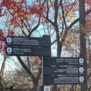 문화공원 북측 화장실 이미지