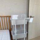 씨유 나주혁신부영점 | [30~31주] 출산준비는 뒷전, 체력이 떨어지는 근황