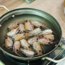 제주초장횟집 이미지