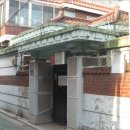 면목동-141 이미지