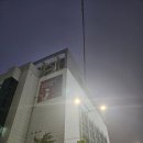 CGV구로10제1관 | CGV 천호 1관 G열 미션임파서블 파이널레코딩 완전강추 숨이멎는영화(스포X 쿠키X)