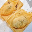 은마붕어빵