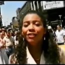 Fame - Irene Cara 1980 (영화 'Fame' Ost 1980) 이미지