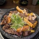 꽉찬한판 네이버블로그