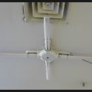 한빛당구클럽 이미지