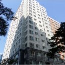 평촌동-1 이미지