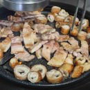 서가생삼겹살막창 이미지